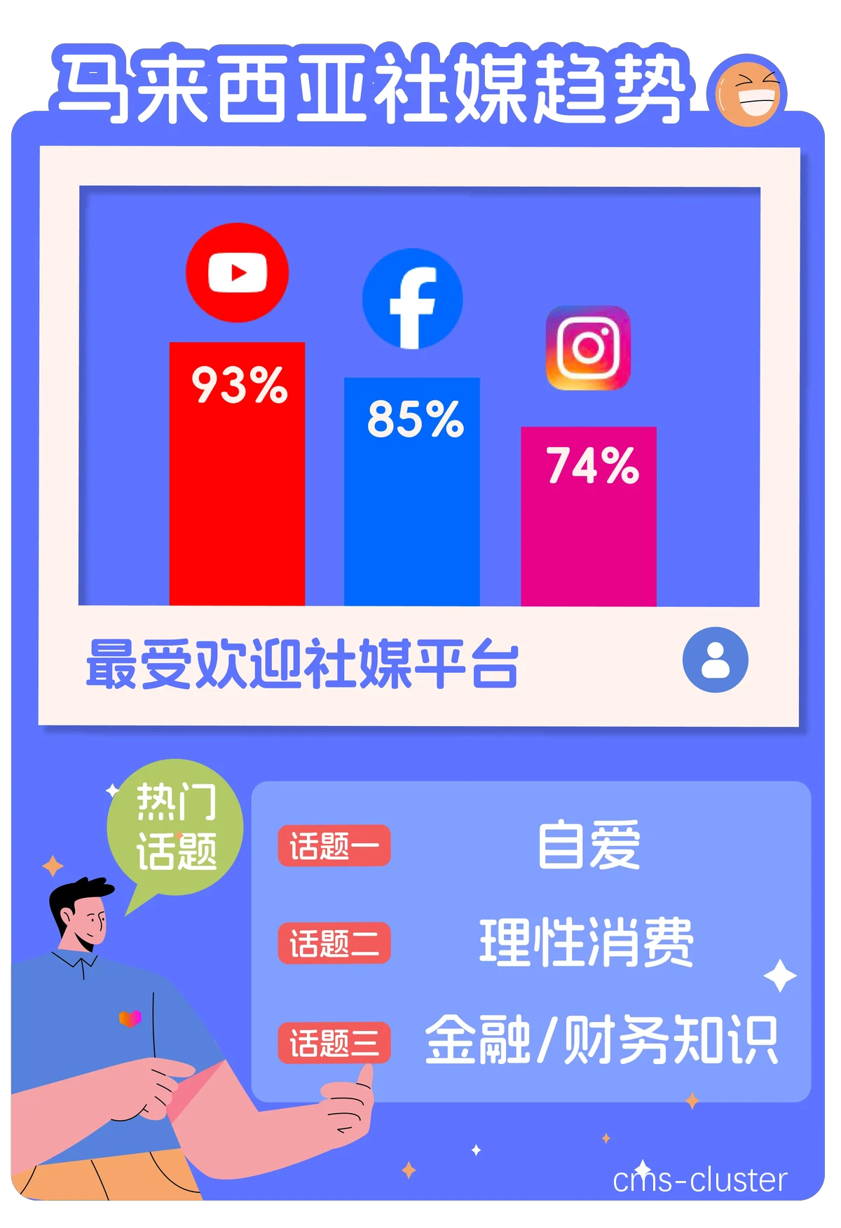 业余爱好者如何制定适合自己的篮球训练措施_2